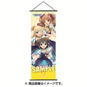 スリムタペストリー アイドルマスター シンデレラガールズ 凸レーション