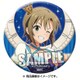 缶バッジ アイドルマスター シンデレラガールズ 多田 李衣菜