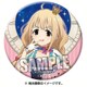 缶バッジ アイドルマスター シンデレラガールズ 双葉 杏