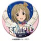 缶バッジ アイドルマスター シンデレラガールズ 三村 かな子