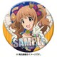 缶バッジ アイドルマスター シンデレラガールズ 諸星 きらり
