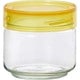 CCボトル500ml CY M-6624