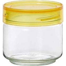 CCボトル500ml CY M-6624