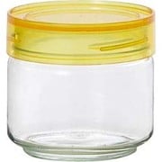M-6624 [CCボトル500ml CY]