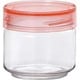 CCボトル500ml CP M-6625
