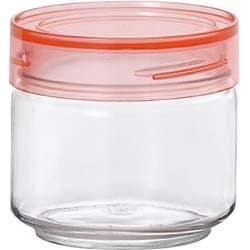 CCボトル500ml CP M-6625