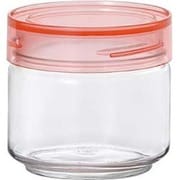 M-6625 [CCボトル500ml CP]