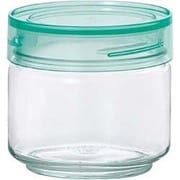 M-6626 [CCボトル500ml CG]