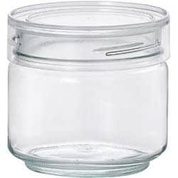CCボトル500ml C M-6627