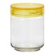 CCボトル750ml CY M-6628
