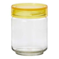 CCボトル750ml CY M-6628