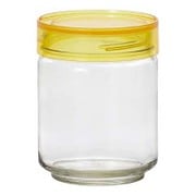 M-6628 [CCボトル750ml CY]