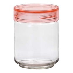 CCボトル750ml CP M-6629