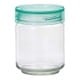 CCボトル750ml CG M-6630