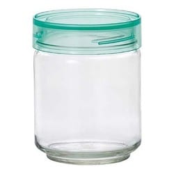 CCボトル750ml CG M-6630