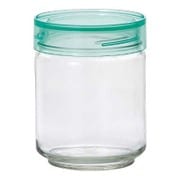 M-6630 [CCボトル750ml CG]