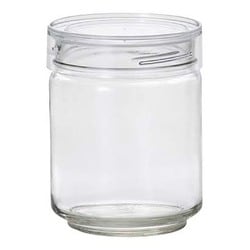 CCボトル750ml C M-6631