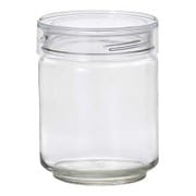 M-6631 [CCボトル750ml C]