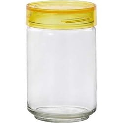 CCボトル1000ml CY M-6632