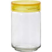 M-6632 [CCボトル1000ml CY]
