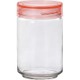 CCボトル1000ml CP M-6633