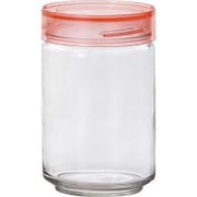 M-6633 [CCボトル1000ml CP]