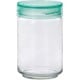 CCボトル1000ml CG M-6634