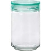 M-6634 [CCボトル1000ml CG]