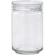 CCボトル1000ml C M-6635