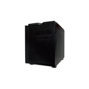 PCケース KT-MEX303