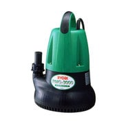 RMG-3000 [698300A 50Hz専用品 水中ポンプ]