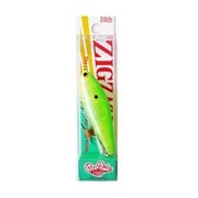 ジグザグベイト80 #12 GLS