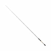 Hornet Stinger PLUS（ホーネットスティンガー プラス） [HNT STINGER PLUS HSPC-6111M MGS]