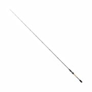 Hornet Stinger PLUS（ホーネットスティンガー プラス） [HNT STINGER PLUS HSPC-661M MGS]