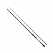 Hornet Stinger PLUS（ホーネットスティンガー プラス） [HNT STINGER PLUS HSPC-662M MGS]