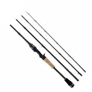 Hornet Stinger PLUS（ホーネットスティンガー プラス） [HNT STINGER PLUS HSPC-664M MGS]