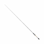 Hornet Stinger PLUS（ホーネットスティンガー プラス） [HNT STINGER PLUS HSPC-691ML-BF MGS]