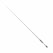 Hornet Stinger PLUS（ホーネットスティンガー プラス） [HNT STINGER PLUS HSPC-711MH MGS]