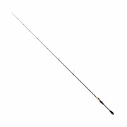 Hornet Stinger PLUS（ホーネットスティンガー プラス） [HNT STINGER PLUS HSPS-6101ML-PS MGS]