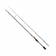Hornet Stinger PLUS（ホーネットスティンガー プラス） [HNT STINGER PLUS HSPS-6102ML-PS MGS]