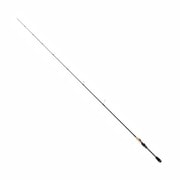 Hornet Stinger PLUS（ホーネットスティンガー プラス） [HNT STINGER PLUS HSPS-651ML-PS MGS]