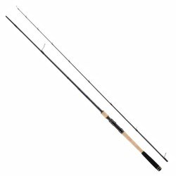 アブガルシアSALTYSTYLE RockFish　SYRC762MH アブ ガルシア ソルティースタイル ロックフィッシュ SYRC-762MH