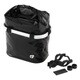 Slide2goバッグ 約W29.5×D21cm ブラック 286-00035 DBF269-BK