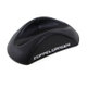 サイクルトレーナー用前輪置き 286-00507 DTM229-BK