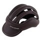 ブリムカスク ヘルメット ブラウン 286-01611 DHL220-BR