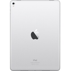 ヨドバシ.com - NTTドコモ エヌ・ティ・ティ・ドコモ アップル iPad