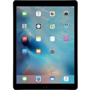 アップル iPad Pro 12.9インチ Wi-Fi+Cellularモデル 256GB スペースグレイ