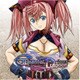 ドラマCD エレメンタルドラグーン - 2つの光 - 下巻 紡の章 [CDソフト]
