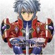 ドラマCD エレメンタルドラグーン - 2つの光 - 上巻 絆の章 [CDソフト]
