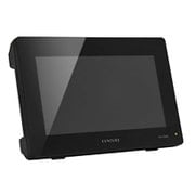 PC用サブモニター LCD-7000C